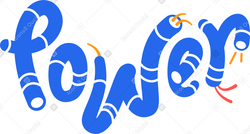 energia PNG, SVG