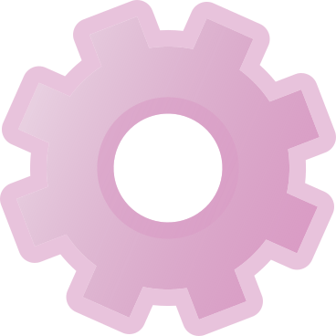 gear PNG, SVG