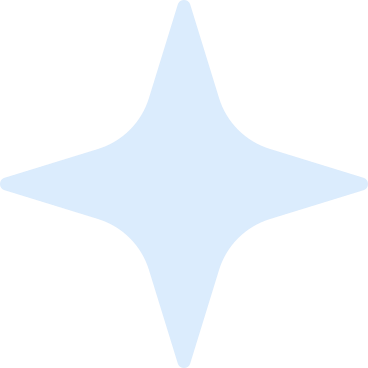 flare star PNG, SVG