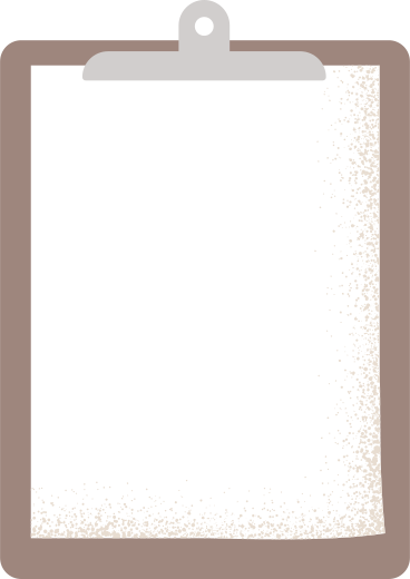 Tampone PNG, SVG