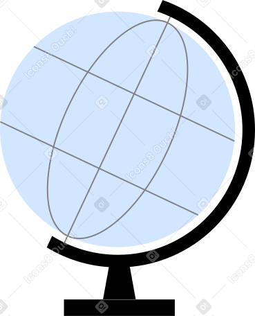 地球 PNG, SVG