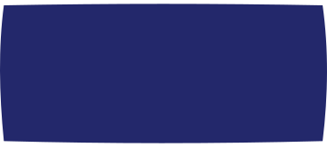 restangle dark blue PNG, SVG