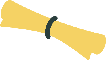 Twisted paper PNG, SVG