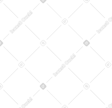 White polygon PNG, SVG