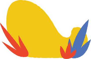 Champ PNG, SVG