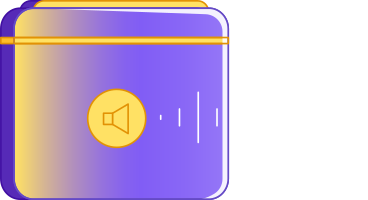smart speaker PNG, SVG