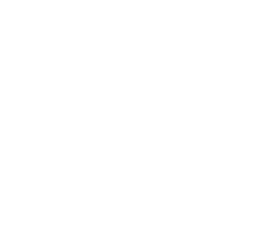 pentagon PNG, SVG