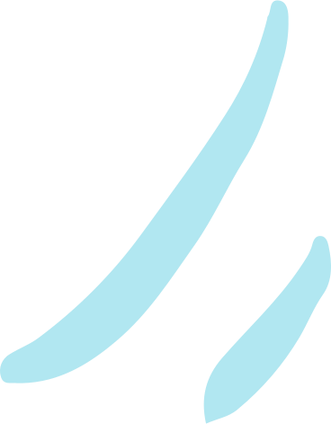 Linee di movimento PNG, SVG