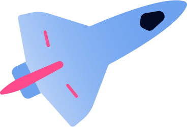 Kleines düsenjägerflugzeug PNG, SVG