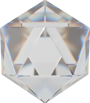 Анимированная иллюстрация Diamond в GIF, Lottie (JSON), AE