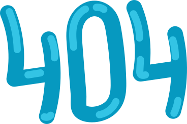 404 sign PNG、SVG
