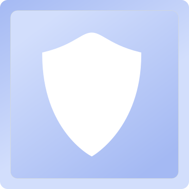 security button PNG, SVG