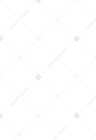 звезда бг в PNG, SVG