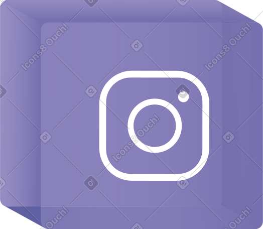 instagram的 PNG, SVG