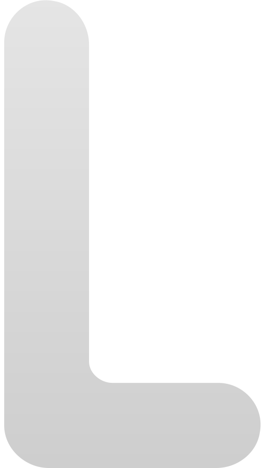 leg Illustration in PNG, SVG