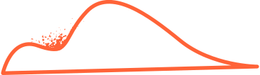Облако в PNG, SVG