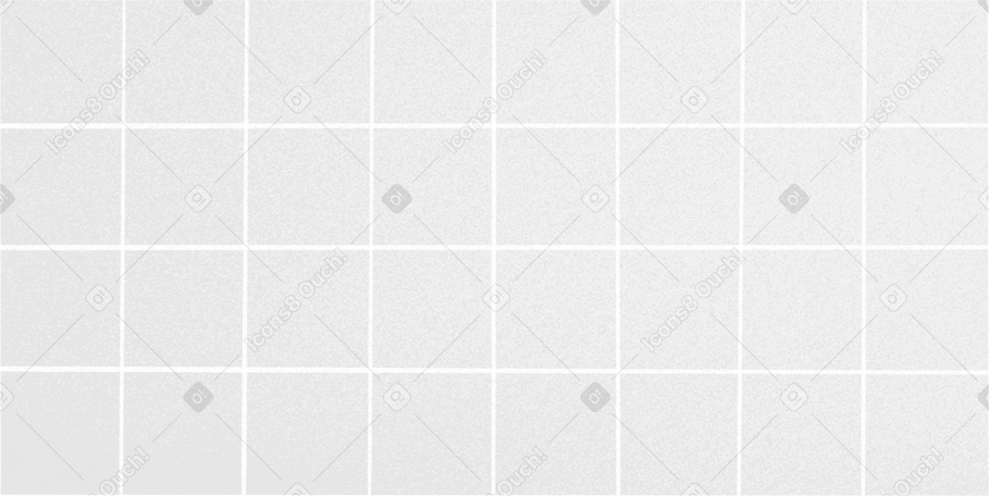 grey tiles PNG, SVG