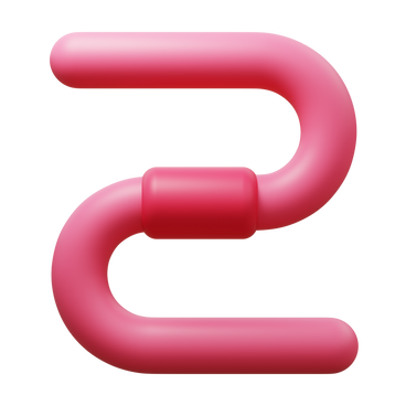 Earthworm PNG, SVG
