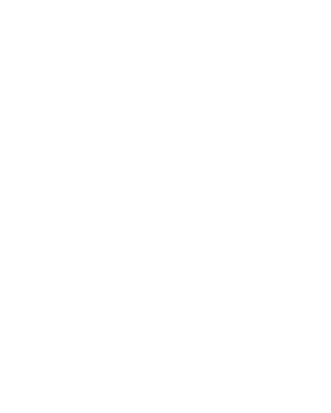 cracked shield PNG, SVG