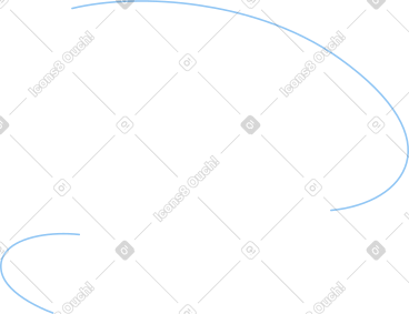 Lines PNG, SVG