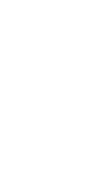 White two PNG, SVG