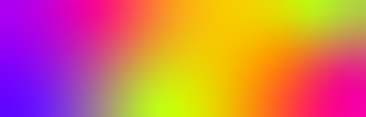 Holographic gradient PNG, SVG