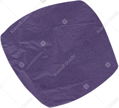 travesseiro PNG, SVG