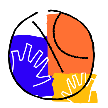 Basketball PNG, SVG