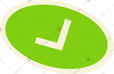 Check mark PNG, SVG