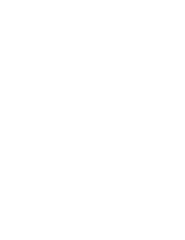 white kite PNG, SVG