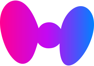 Bow PNG, SVG