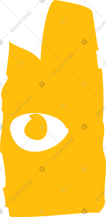 眼 PNG, SVG