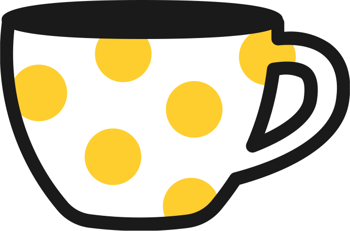 tasse kaffee Grafik als PNG, SVG