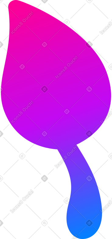 叶子 PNG, SVG