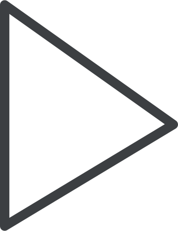 triangle arrow PNG, SVG