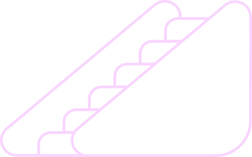Escalier mécanique PNG, SVG