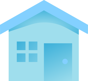 home icon PNG, SVG