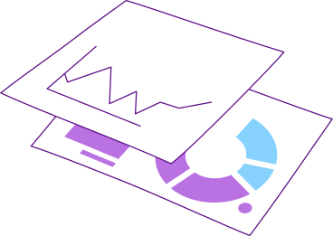 chart paper PNG, SVG