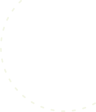 Illustration animée ligne pointillée aux formats GIF, Lottie (JSON) et AE