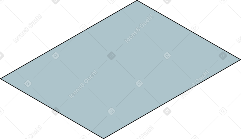paper sheet Illustration in PNG, SVG