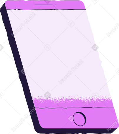 电话 PNG, SVG