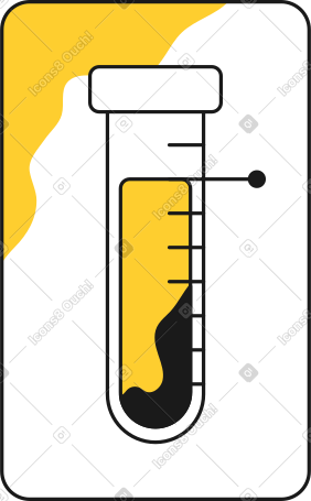 thermometer scale PNG, SVG