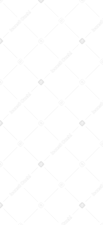 Icono de plastico PNG, SVG
