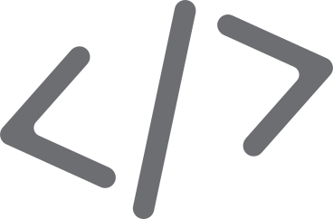 codierungssymbol PNG, SVG