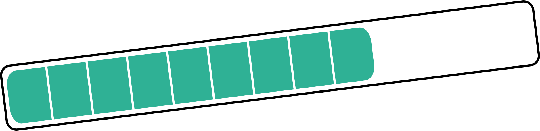 loading scale Illustration in PNG, SVG