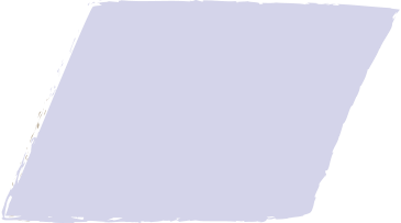 Серый параллелограмм в PNG, SVG