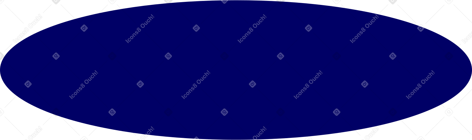 round tabletop PNG, SVG