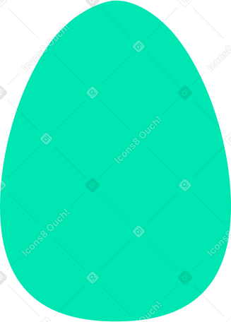 oeuf PNG, SVG