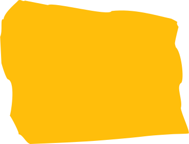 黄色的缠结 PNG, SVG