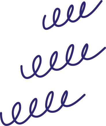 Handwritting text PNG, SVG